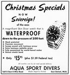 Aquasport 1960 90.jpg